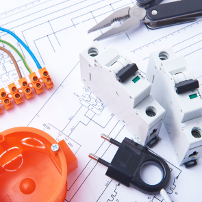 engecont treinamenrto